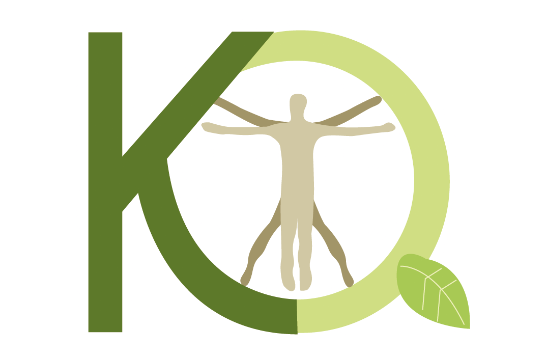 KQ NATUROPATHIC MEDICARE CENTRE  (自然疗法）